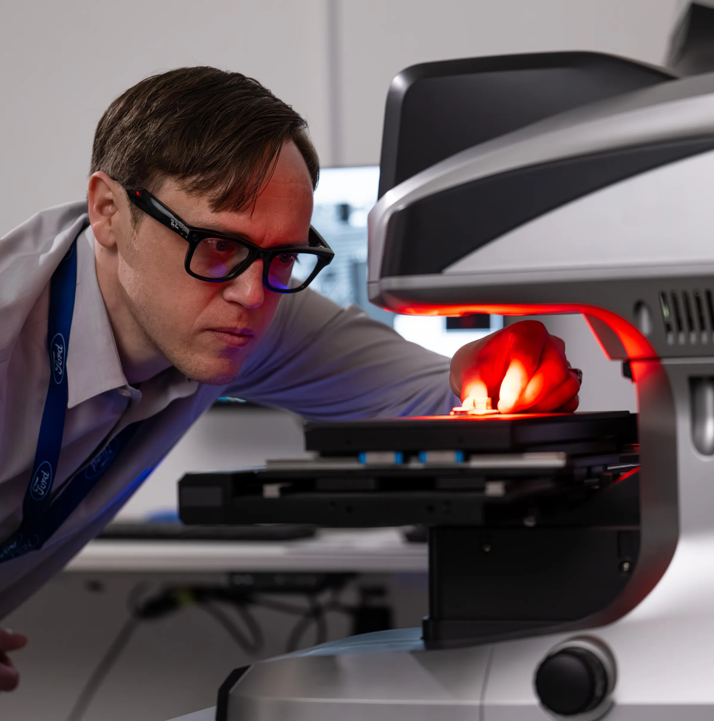 EVDC_Metrology_4