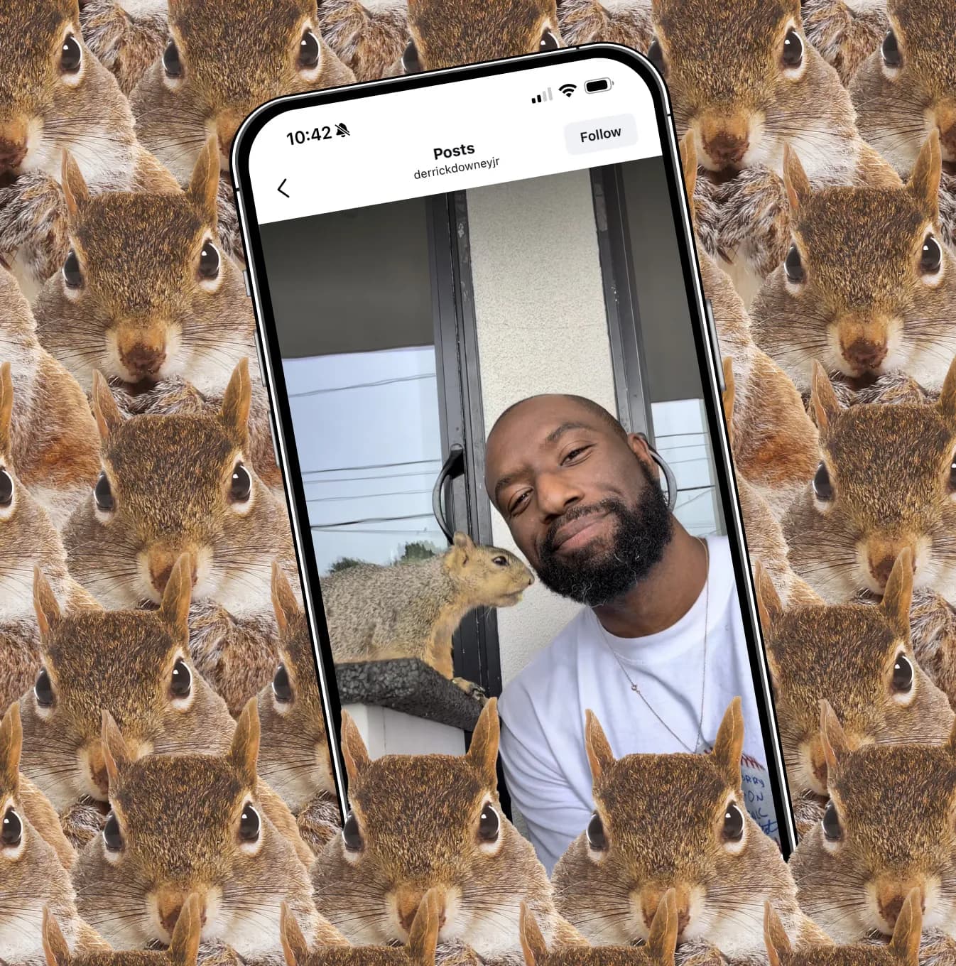 Vrg_illo_squirrel_influencer