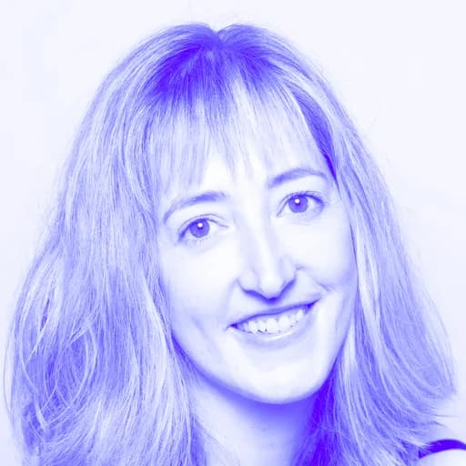 Allison Johnson