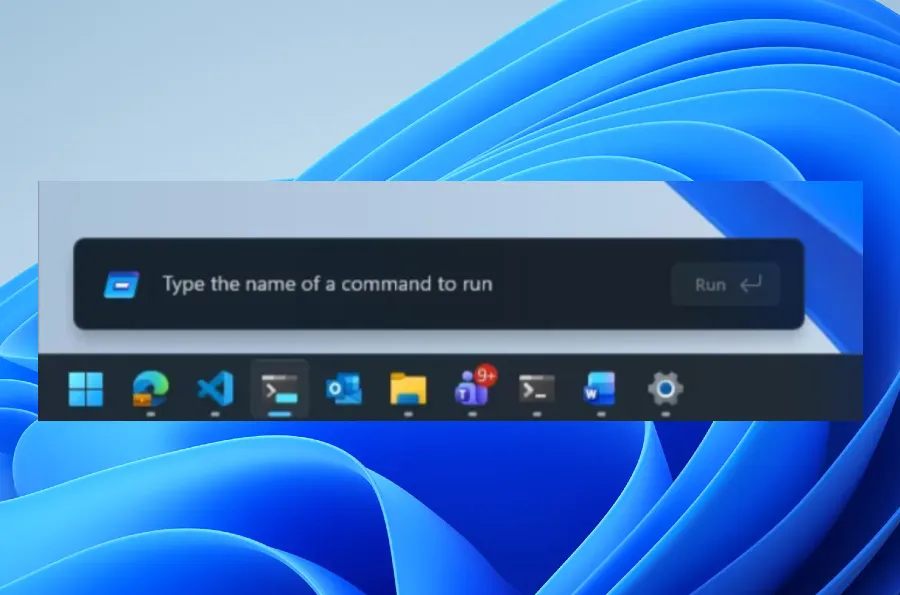windows-run-menu