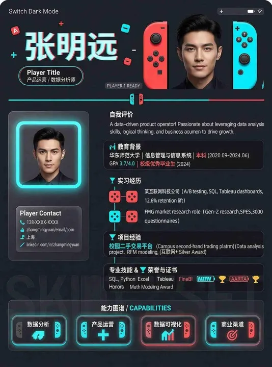 Image may contain Mike He Yan Kuan Text Scoreboard Adult Person and Head