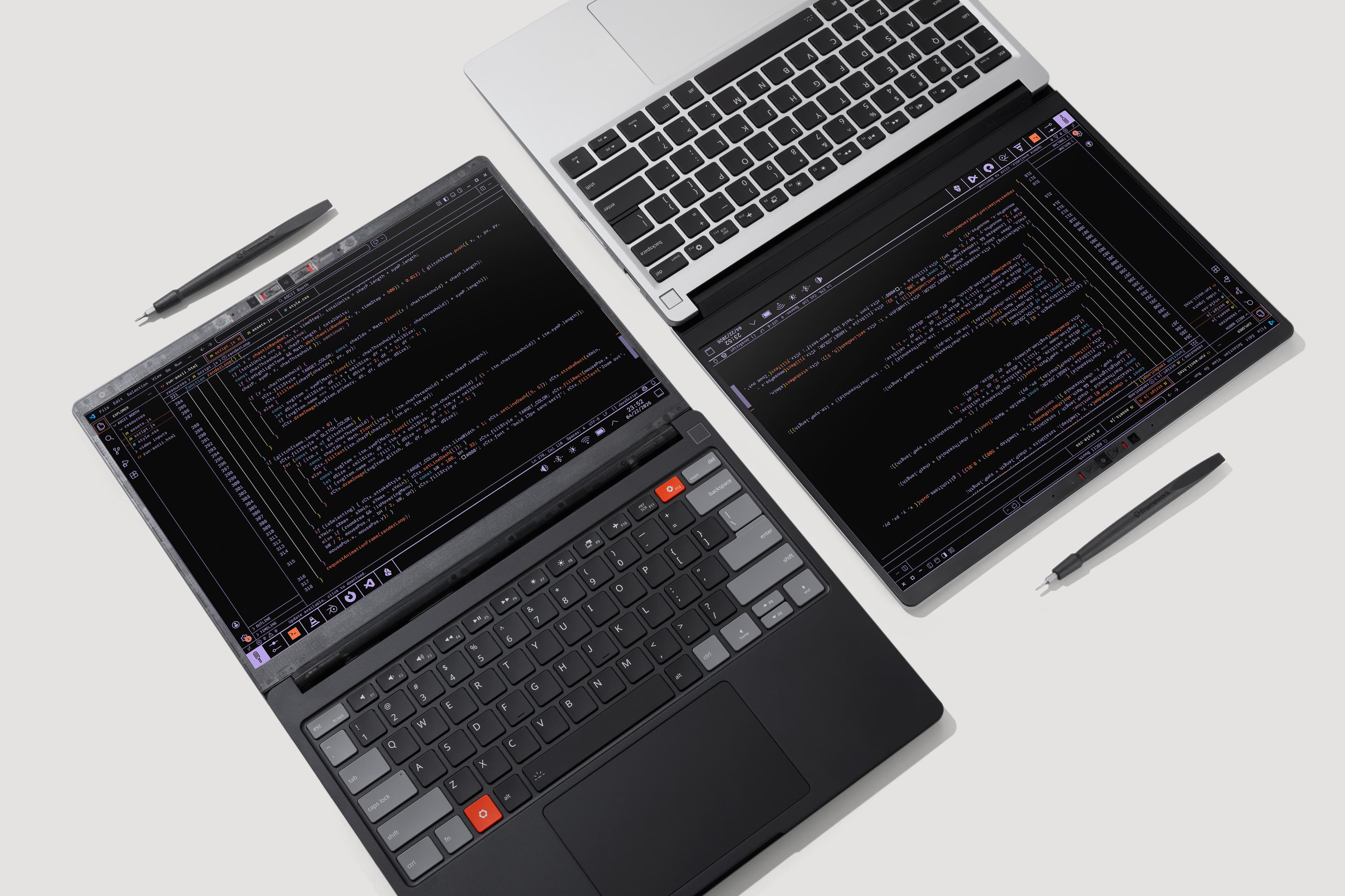 Framework Laptop 13 Pro