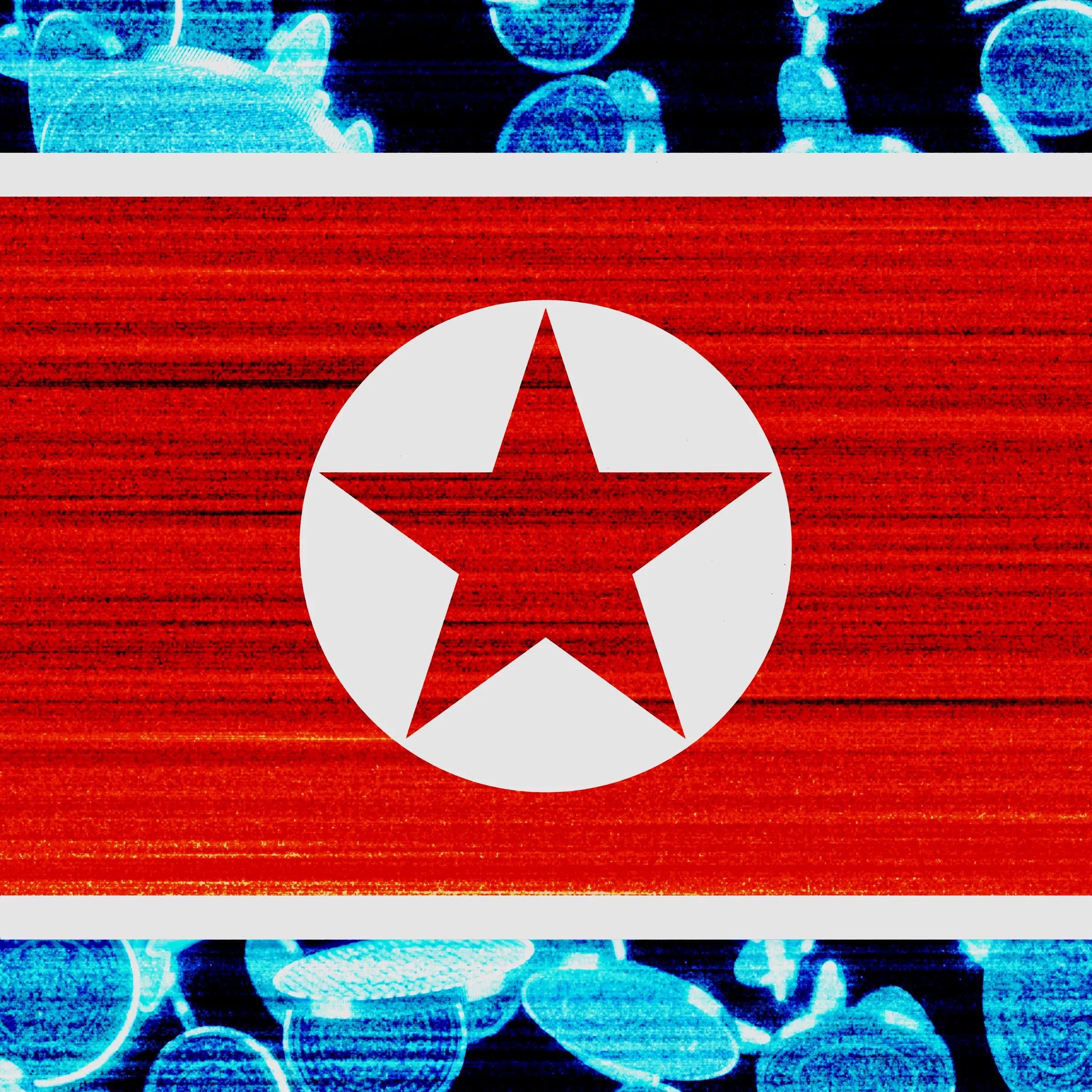 Image may contain Star Symbol and Symbol