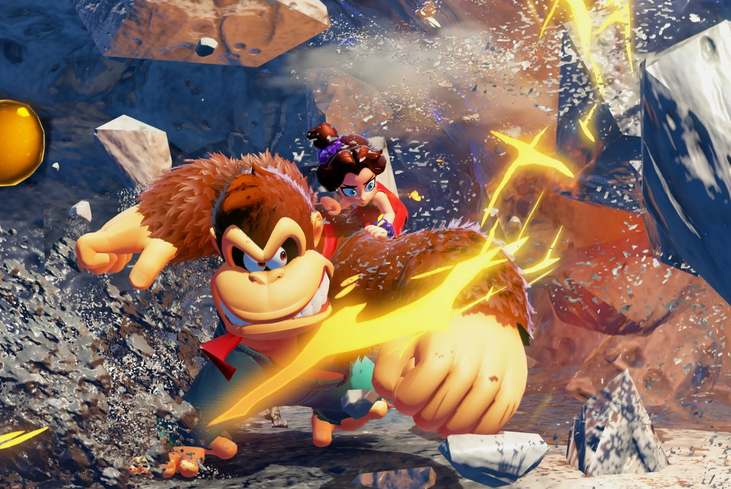 NS2_DonkeyKongBananza_SCRN_25