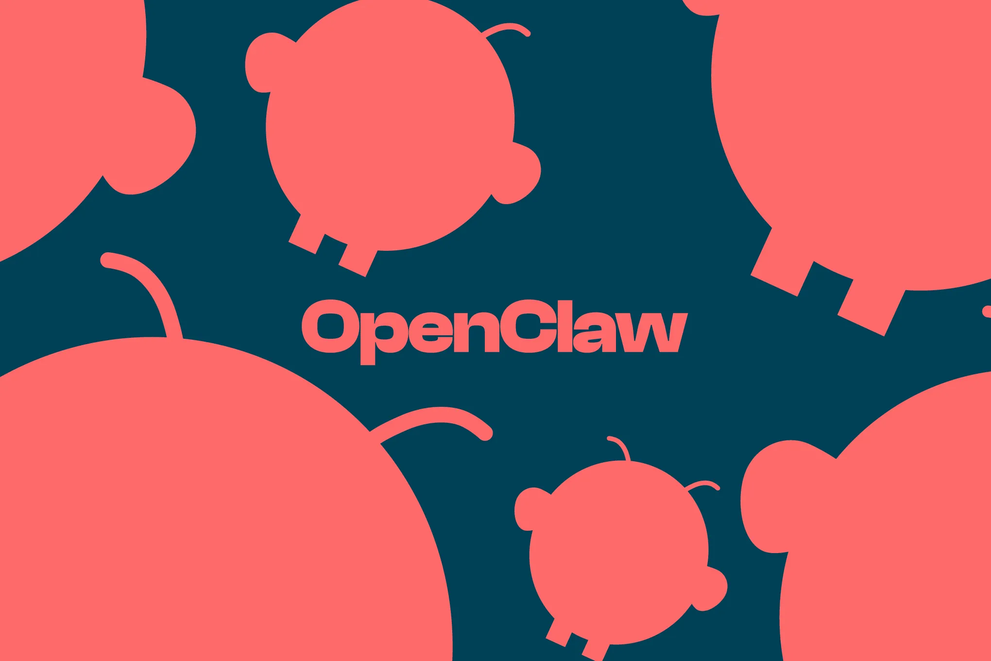 STKB382_OPEN_CLAW_D
