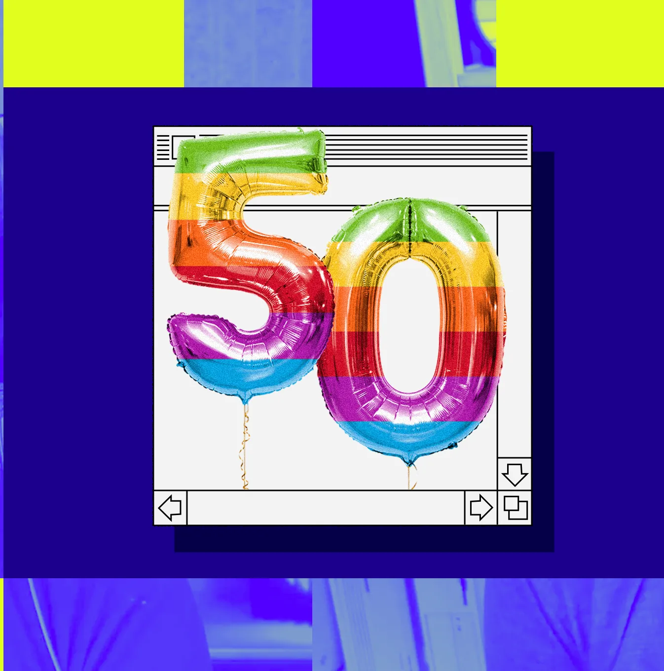 Apple at 50: the good and the bad
