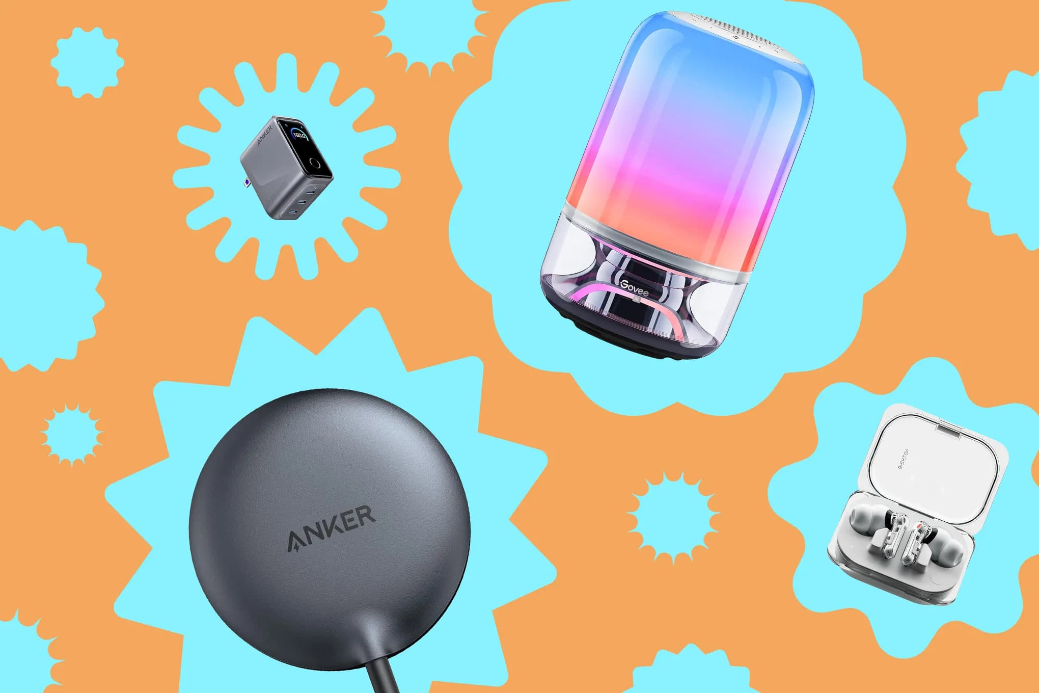 268405_The_best_deals_from_Amazon’s_Big_Spring_Sale_event2