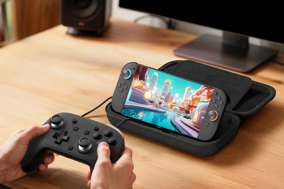 belkin_switch2_1
