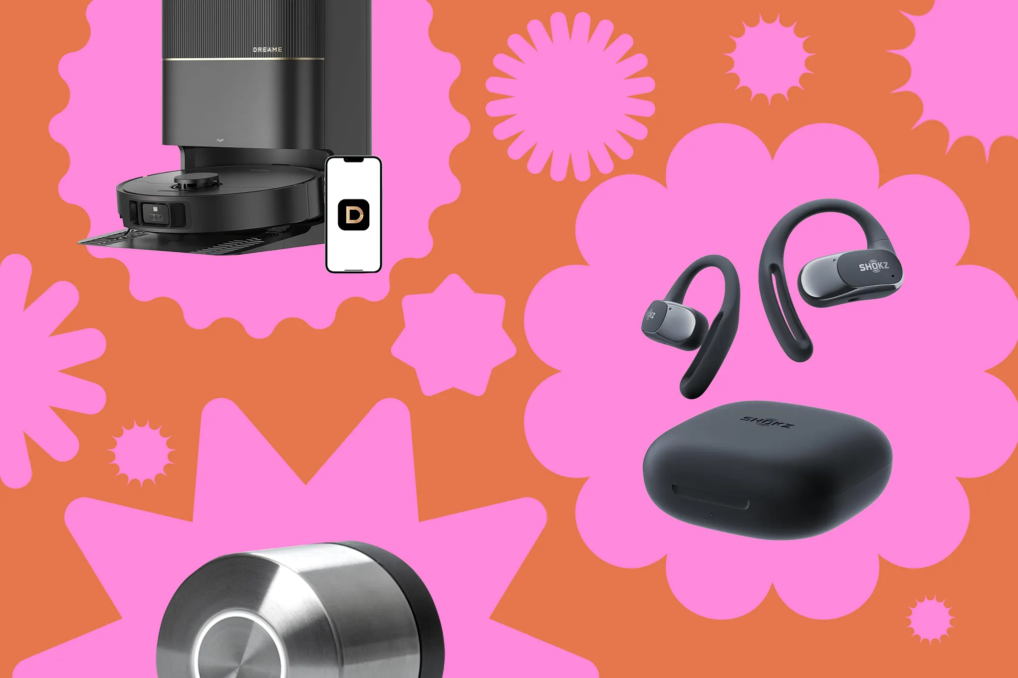 268405_The_best_deals_from_Amazon’s_Big_Spring_Sale_event3