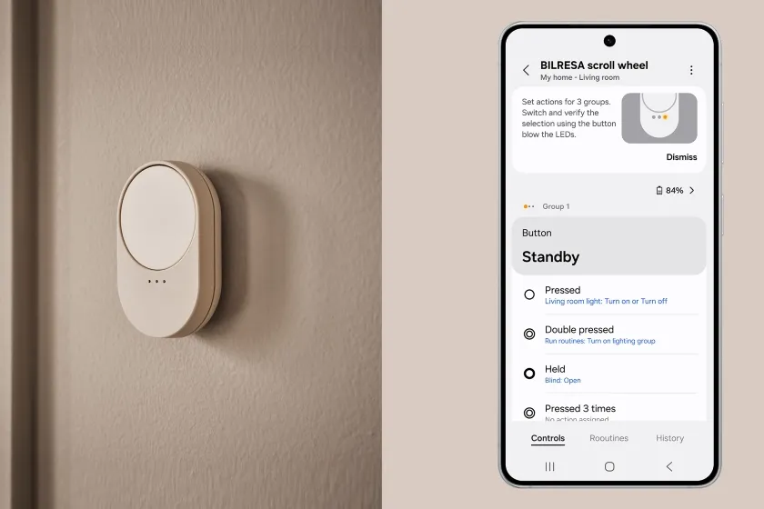 Samsung-Corporate-Technology-Samsung-SmartThings-IKEA-25-IKEA-Matter-Devices_main2