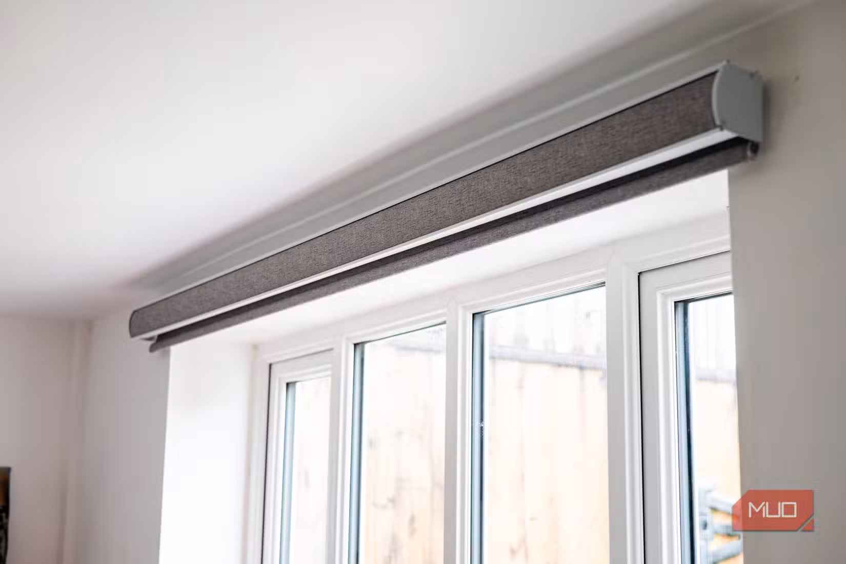 smartwings matter shade review - featured