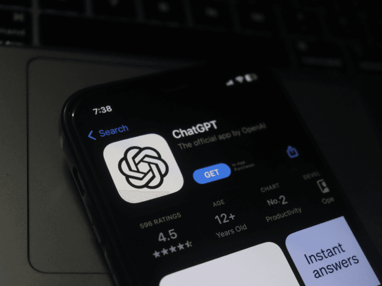 ChatGPT Desi Multilingual Update: Adds Hindi, Bengali, Assamese, & More!