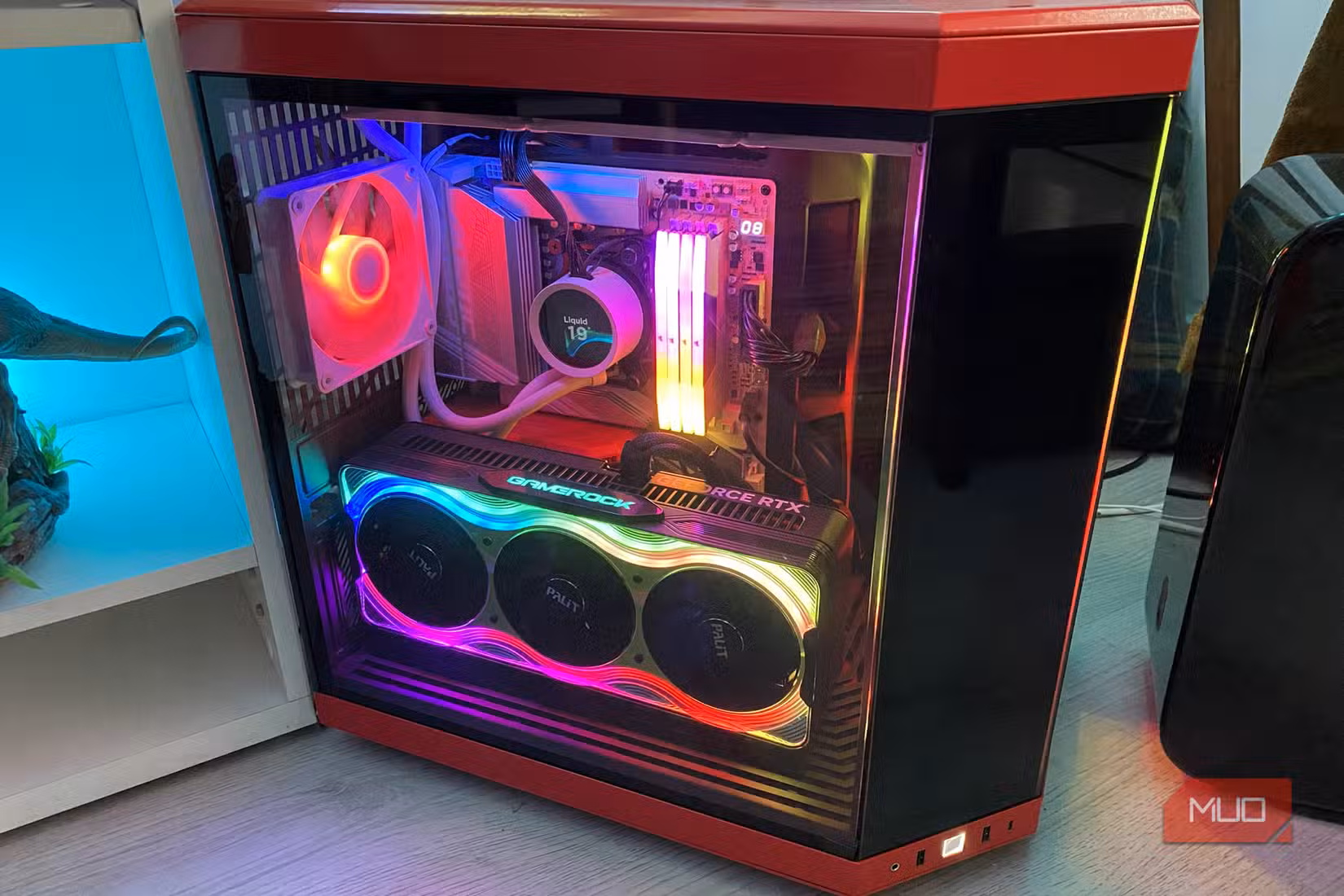 Palit-RTX-5090-1
