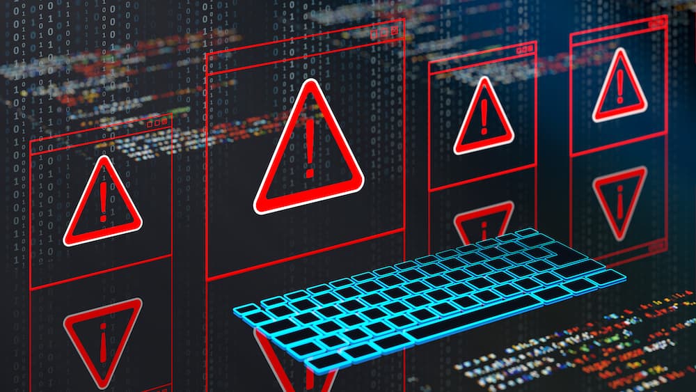 اختراق 74,000 جدار ناري من Fortinet وتسريب بيانات الدخول بنص واضح