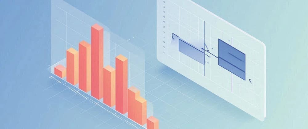 Cover image for (EDA Part-3) Univariate Analysis — Understanding Every Feature One at a Time