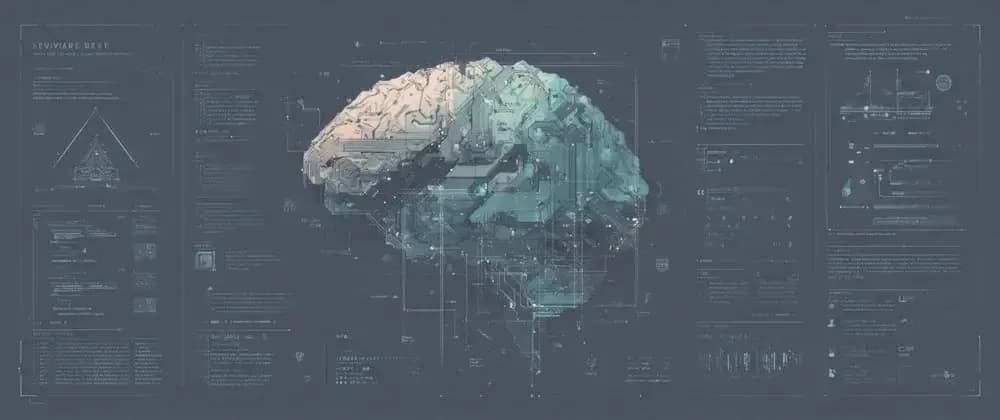 Cover image for Brain, Explained