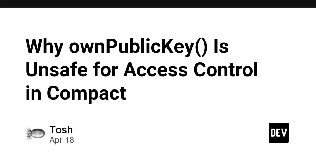 Article image