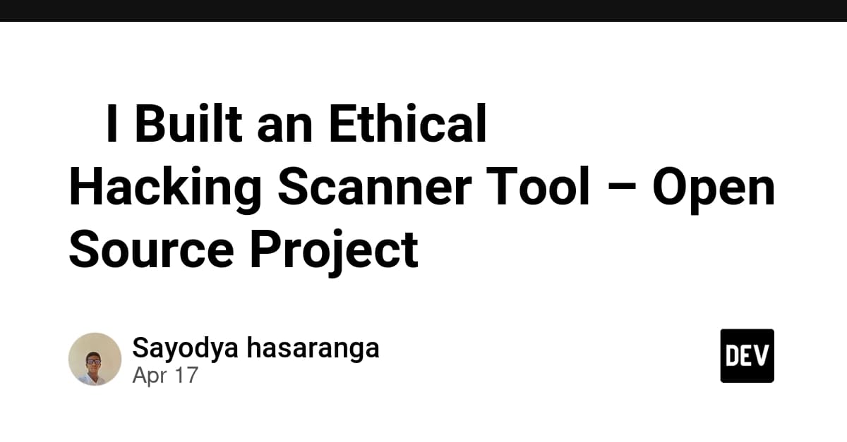 Article image