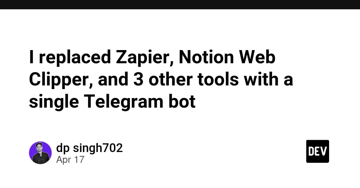 Article image