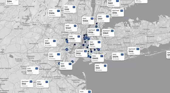 arenarium/maps managed markers gif