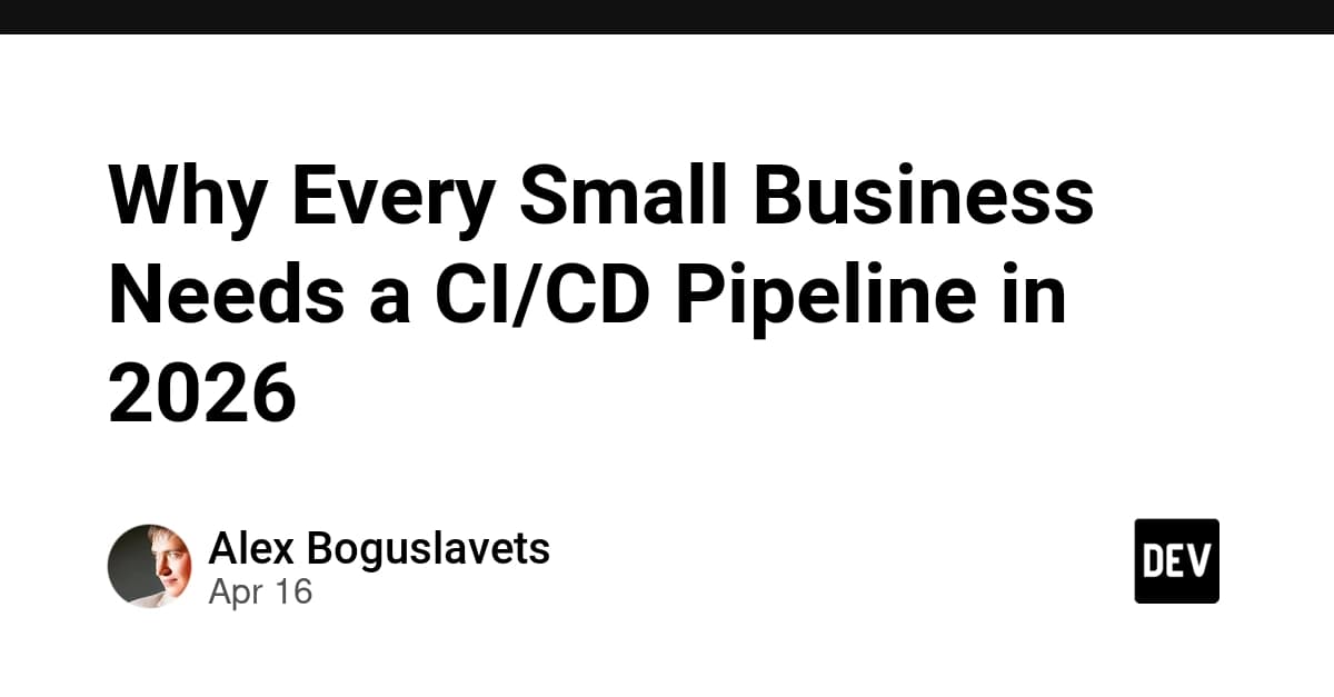 Article image