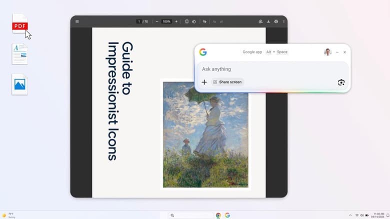 Article image