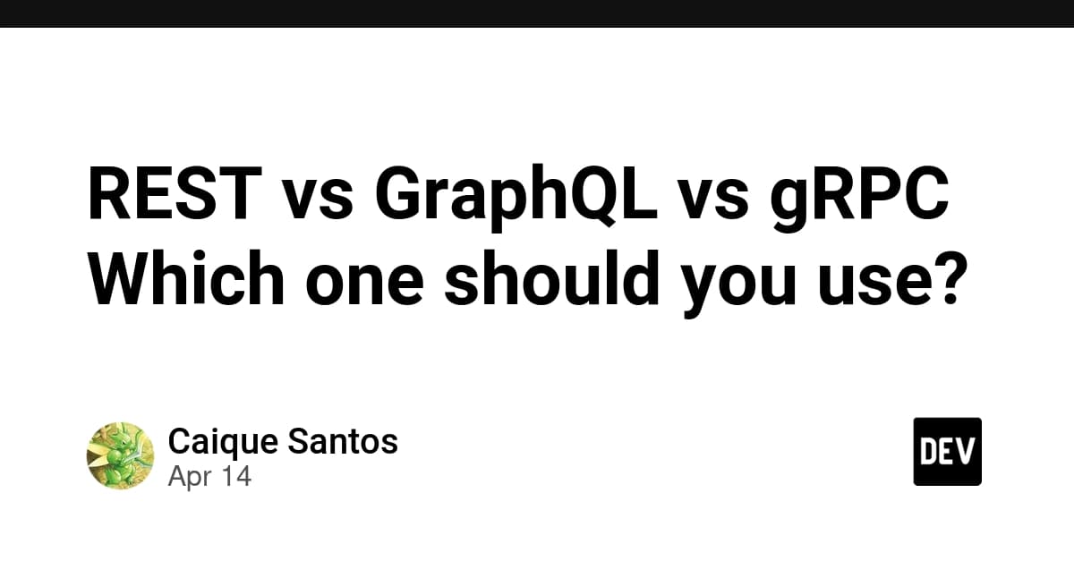 Article image