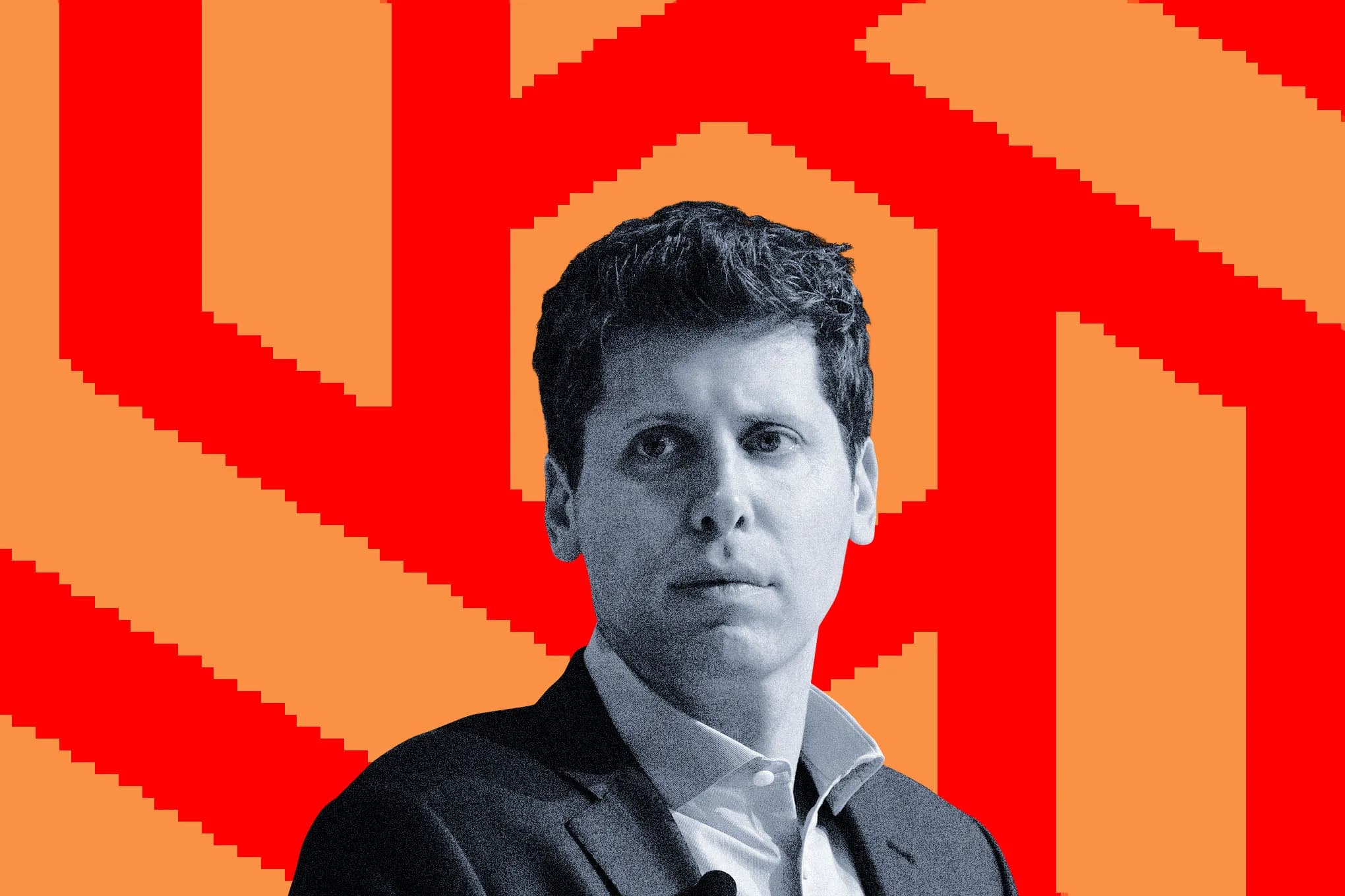 STK201_SAM_ALTMAN_CVIRGINIA_C