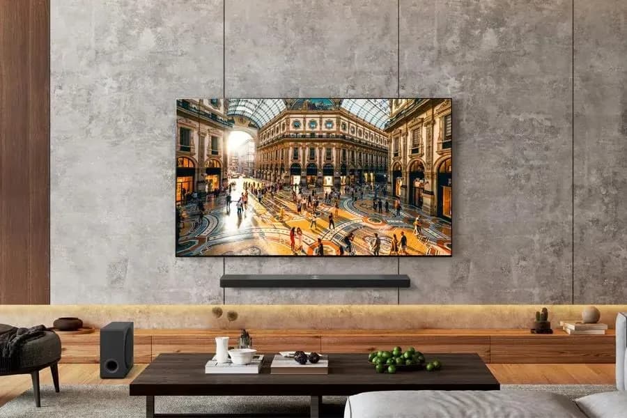 lg-b5-oled-cyber-monday-lead