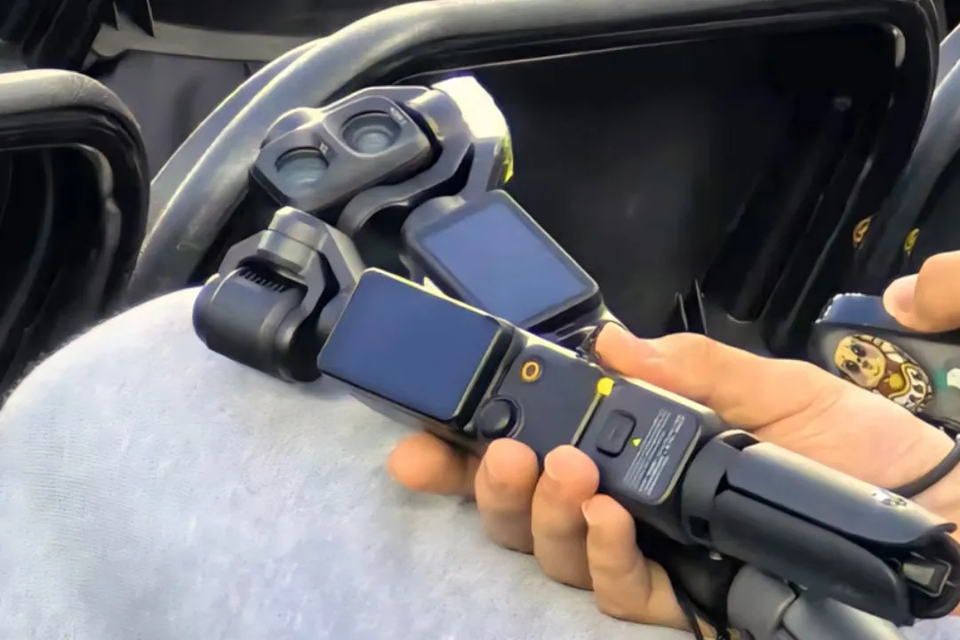 dji_pocket_pro