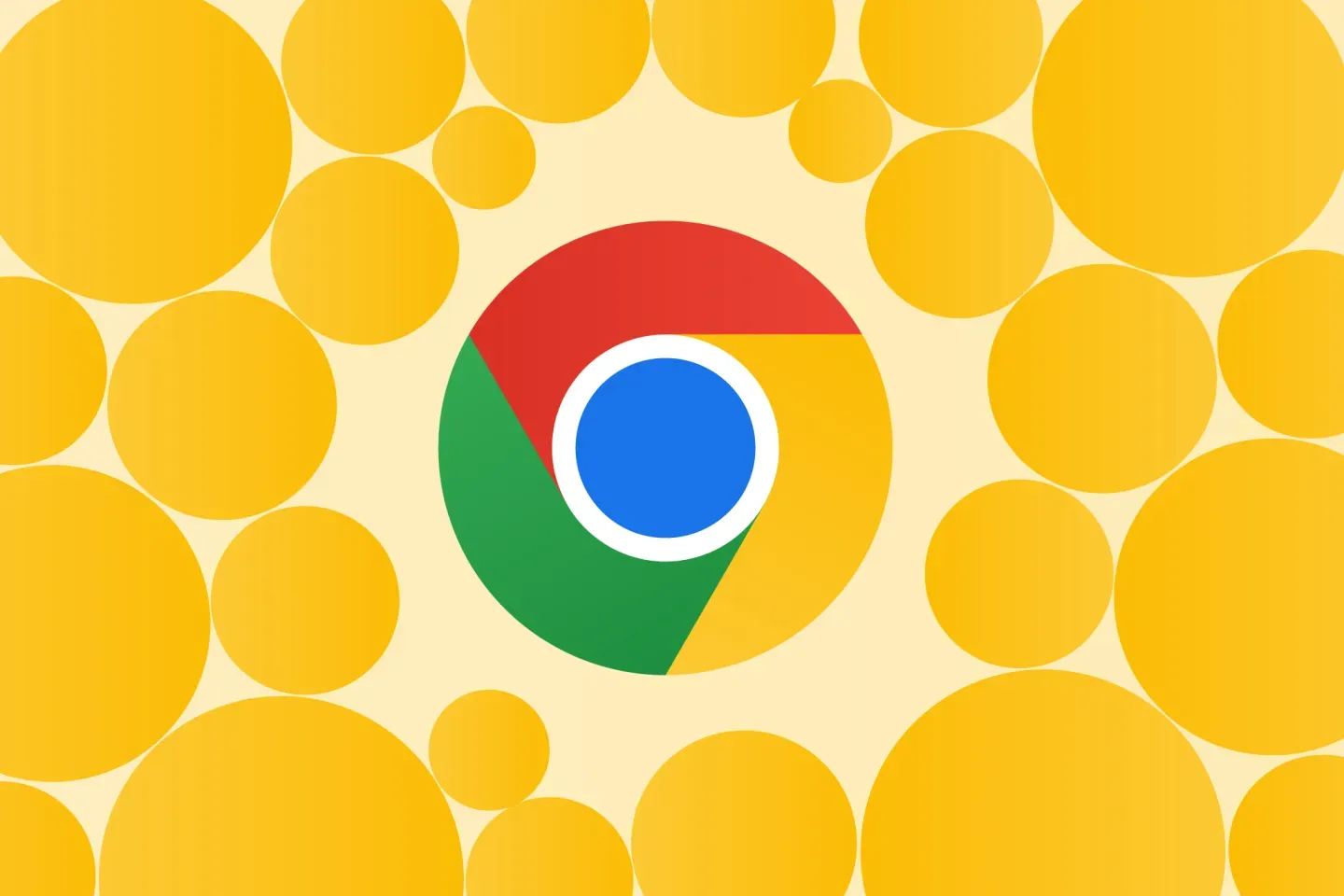 Chrome Skills Feature: Google's Gemini AI Now Saves Your Best Prompts as One-Click Shortcuts