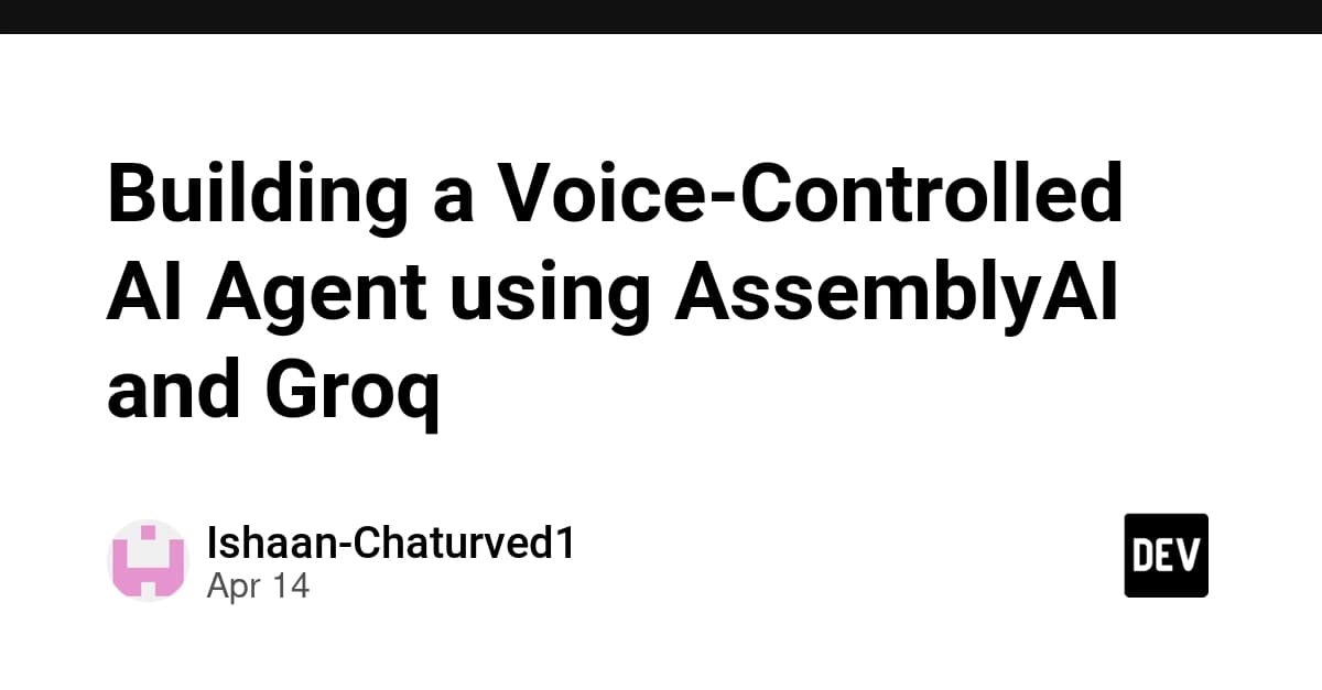 Article image