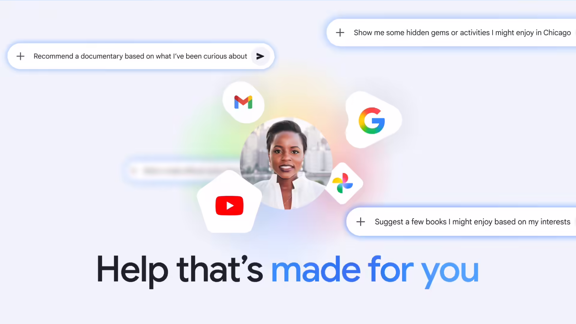 Google Personal Intelligence Comes to India: Gemini Now Reads Your Gmail, Photos, and YouTube