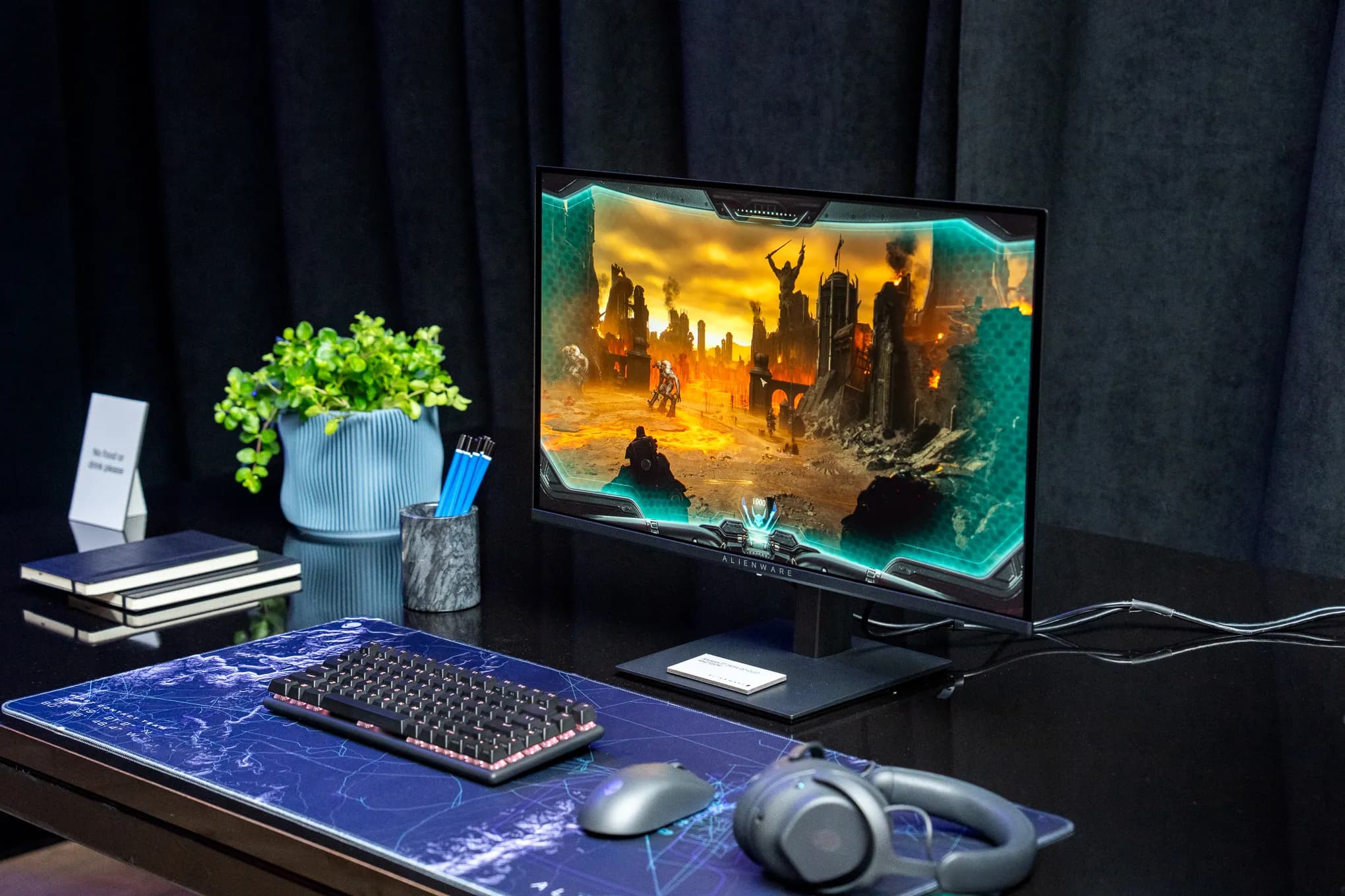 268447_Alienware_AW2726DM_27-inch_QD-OLED_monitor_ADiBenedetto_0006