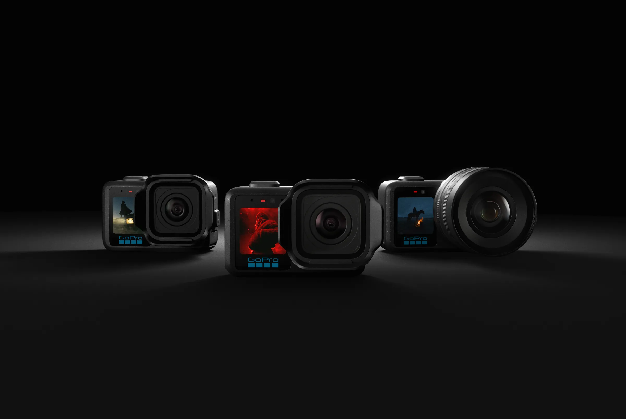 M1Series_family_wide_keyart