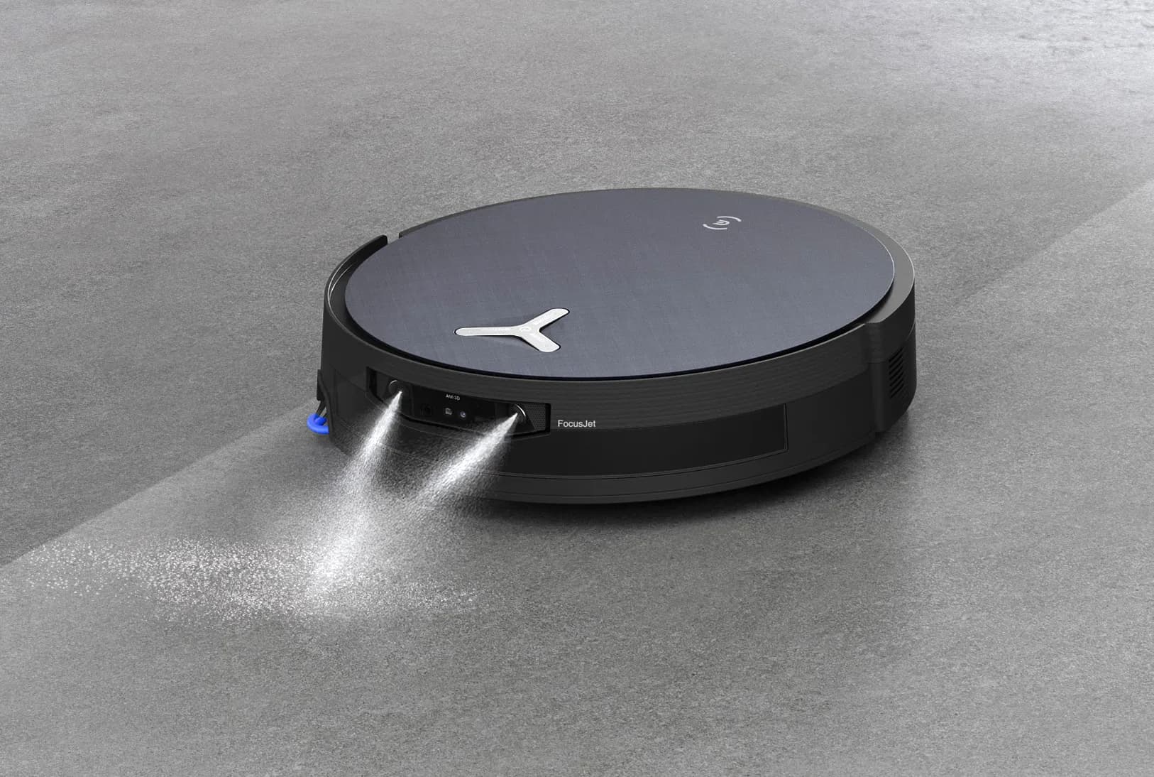 ecovacs1_d88ad7
