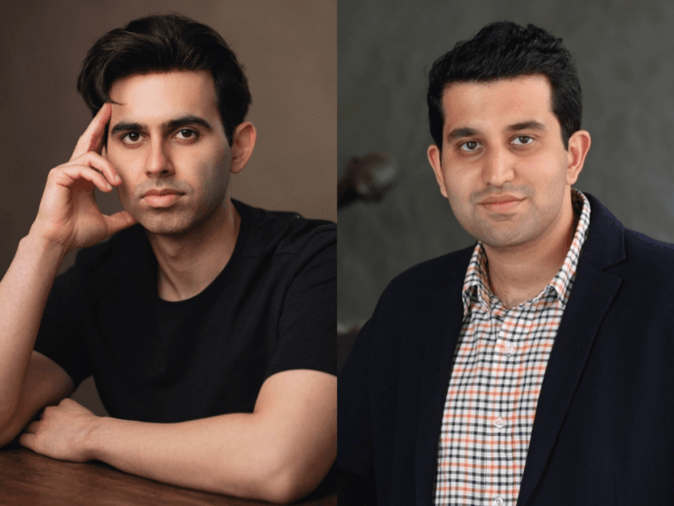 TraqCheck Raises $8 Mn To Build AI Agents For Recruitment