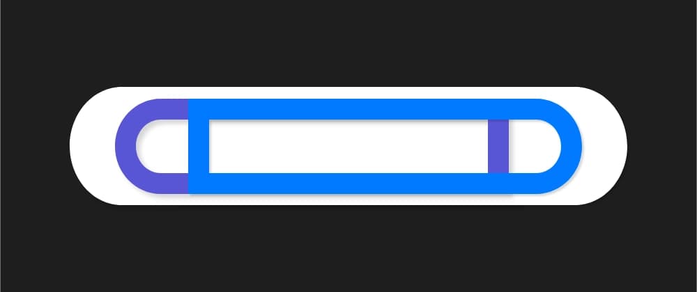 Cover image for DualClip v1.2.6 — Stability Fix, Homebrew
