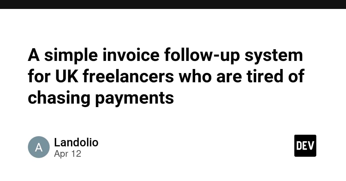 Article image