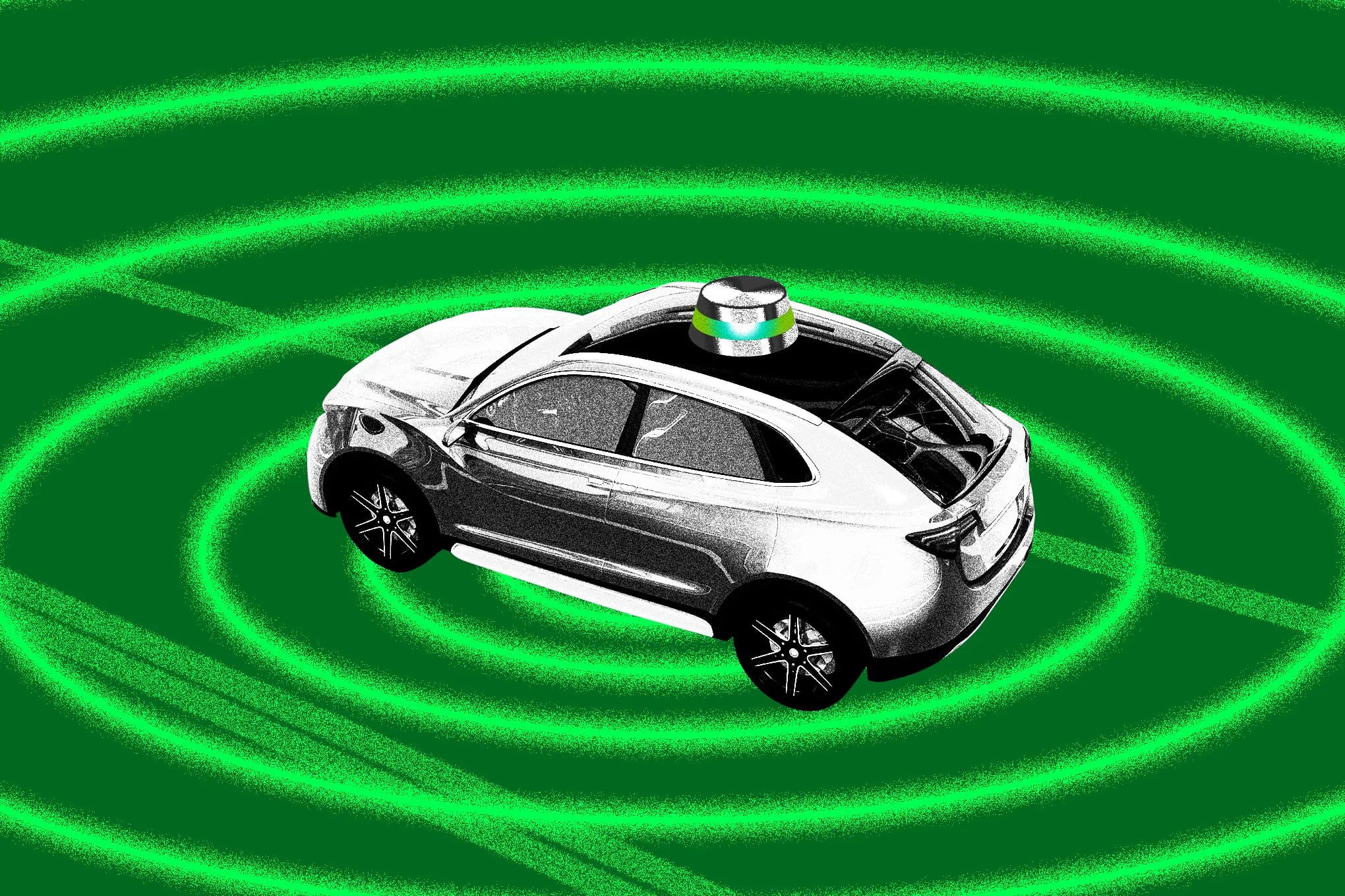 STK418_Autonomous_Vehicles_Cvirginia_A