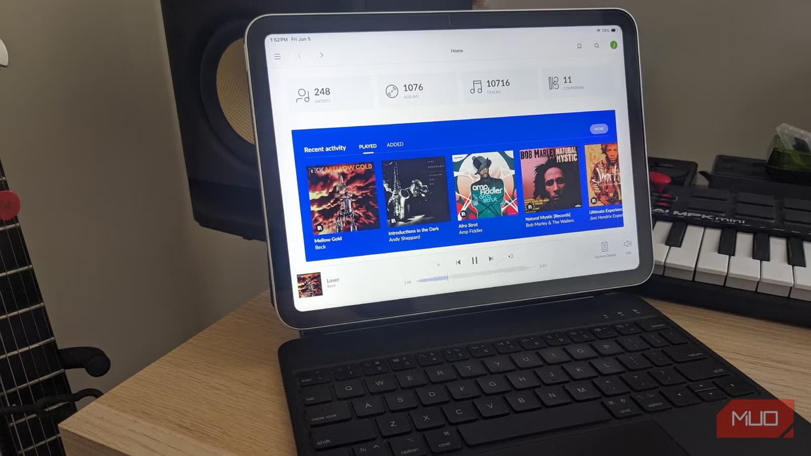 Article image