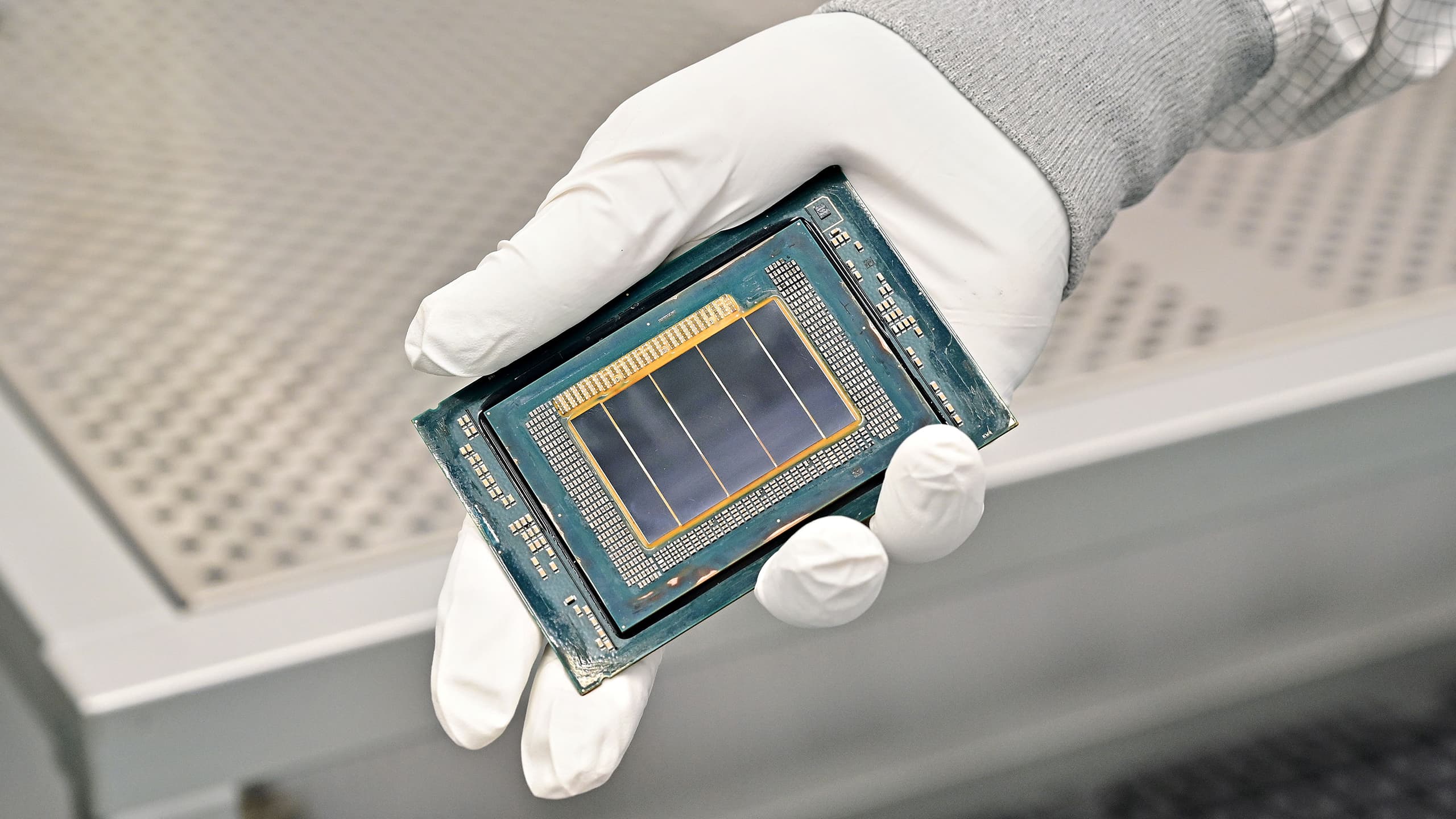 Intel