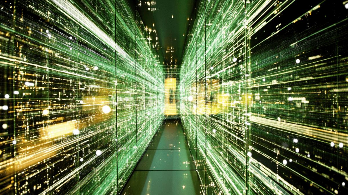 Big Tech AI spending may outpace cash flow by Q3 2026