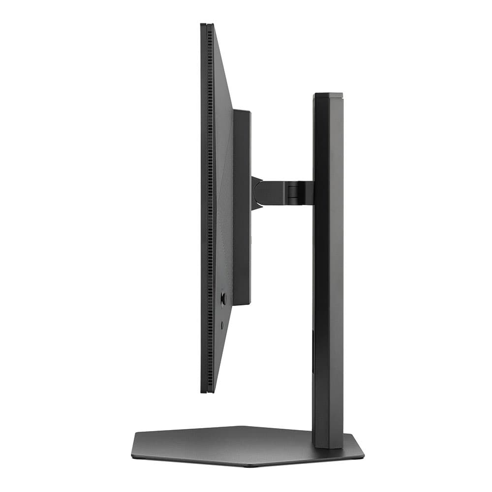 ViewSonic VX2738-2K OLED