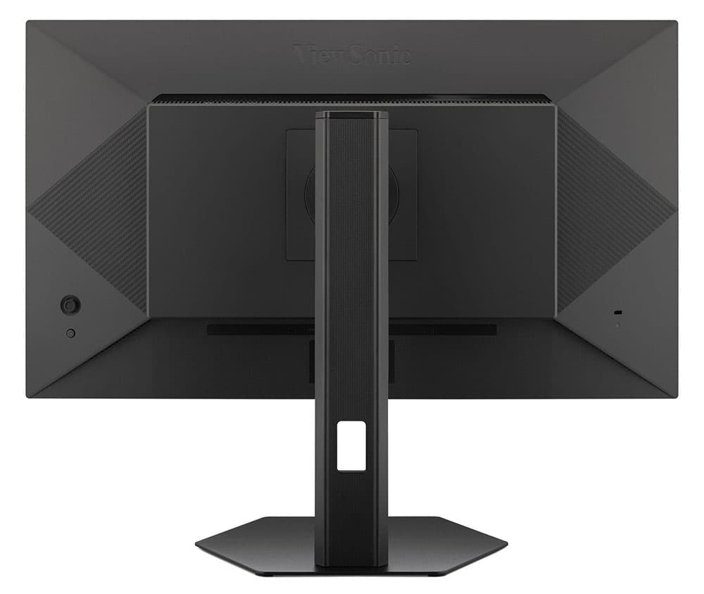 ViewSonic VX2738-2K OLED