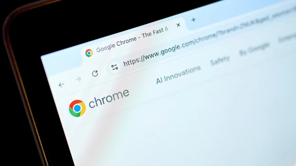 Chrome 150 kills uBlock Origin: your options now