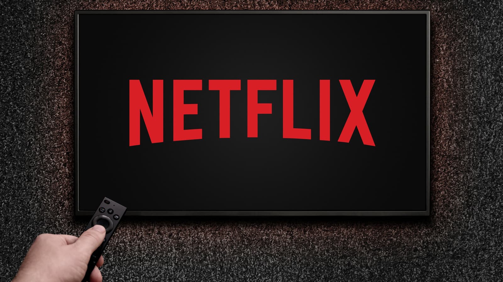 كيف توقف رسالة «هل ما زلت تشاهد؟» المزعجة على Netflix نهائياً؟