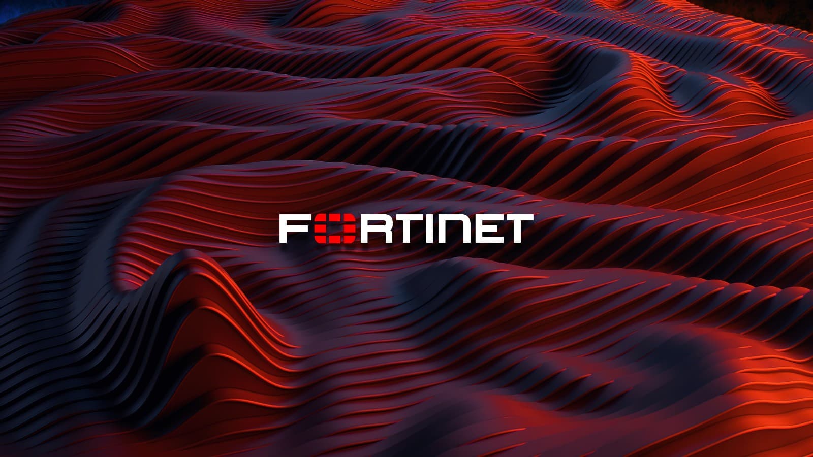 FortiBleed leak exposes 73,000 Fortinet VPN credentials