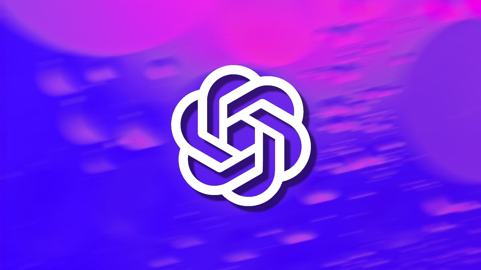 OpenAI testing ChatGPT for Science subscription tier
