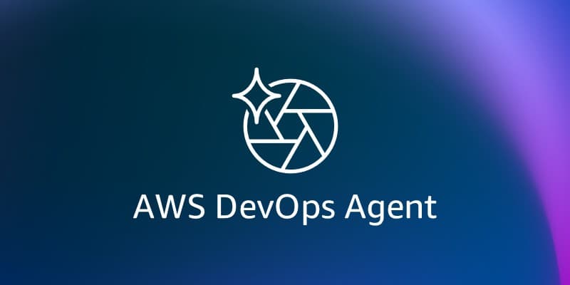 AWS DevOps Agent يُراجع الكود قبل إطلاقه: حقبة جديدة في أتمتة دورة التسليم